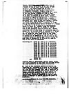 1946 plats 4